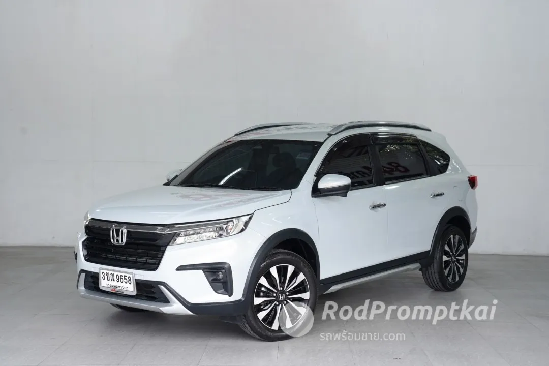 2022-honda-brv-15-el-bangkok-honda-brv-15-el-at-2022-31364371