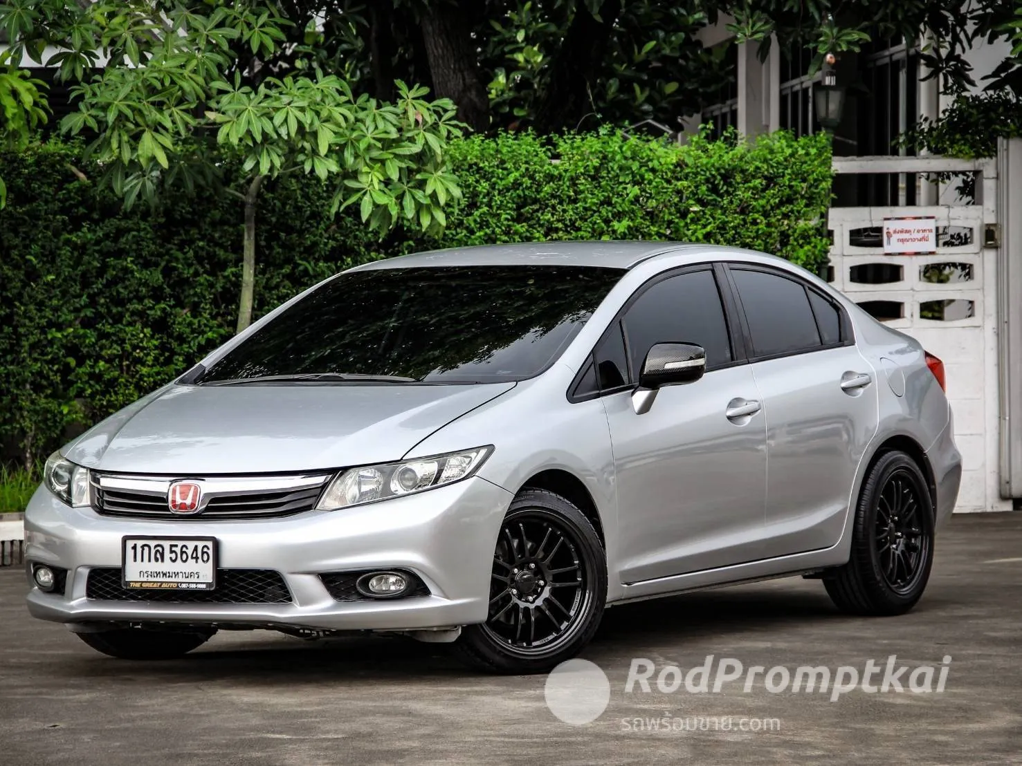 2013-honda-civic-18-e-i-vtec-bangkok-31439670