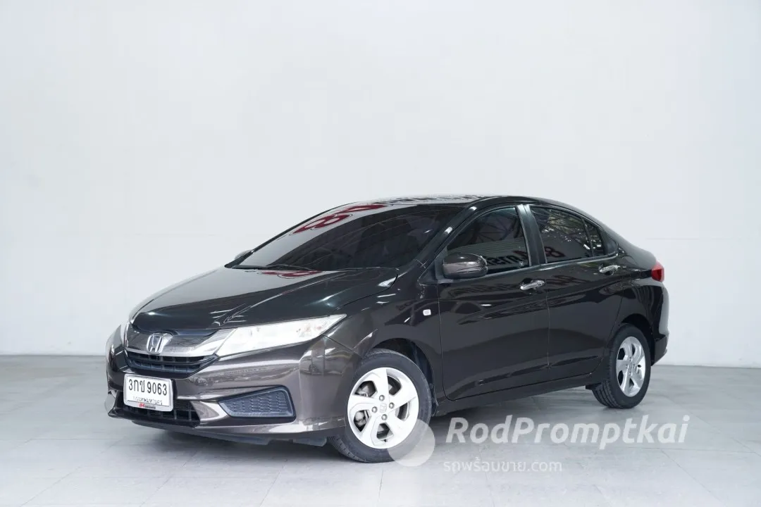 2014-honda-city-15-v-i-vtec-bangkok-honda-city-15-v-at-15-2014-31700254