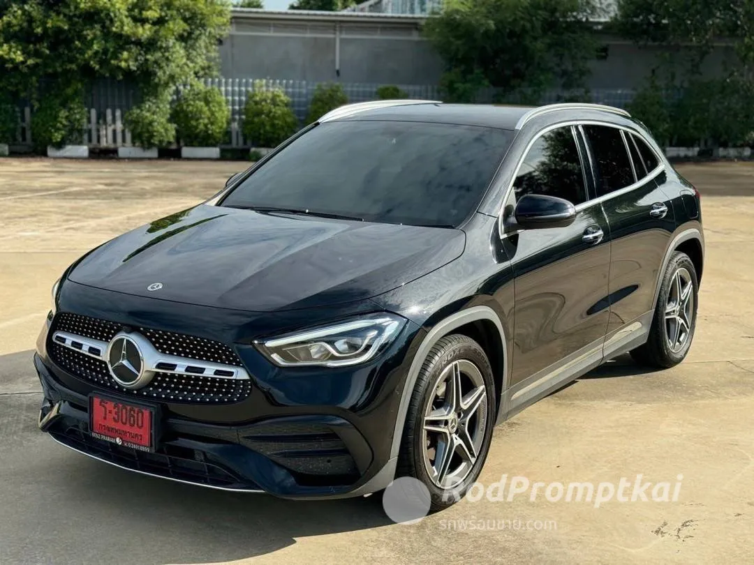 2021-mercedez-benz-gla-class-200-13-amg-dynamic-bangkok-32023758