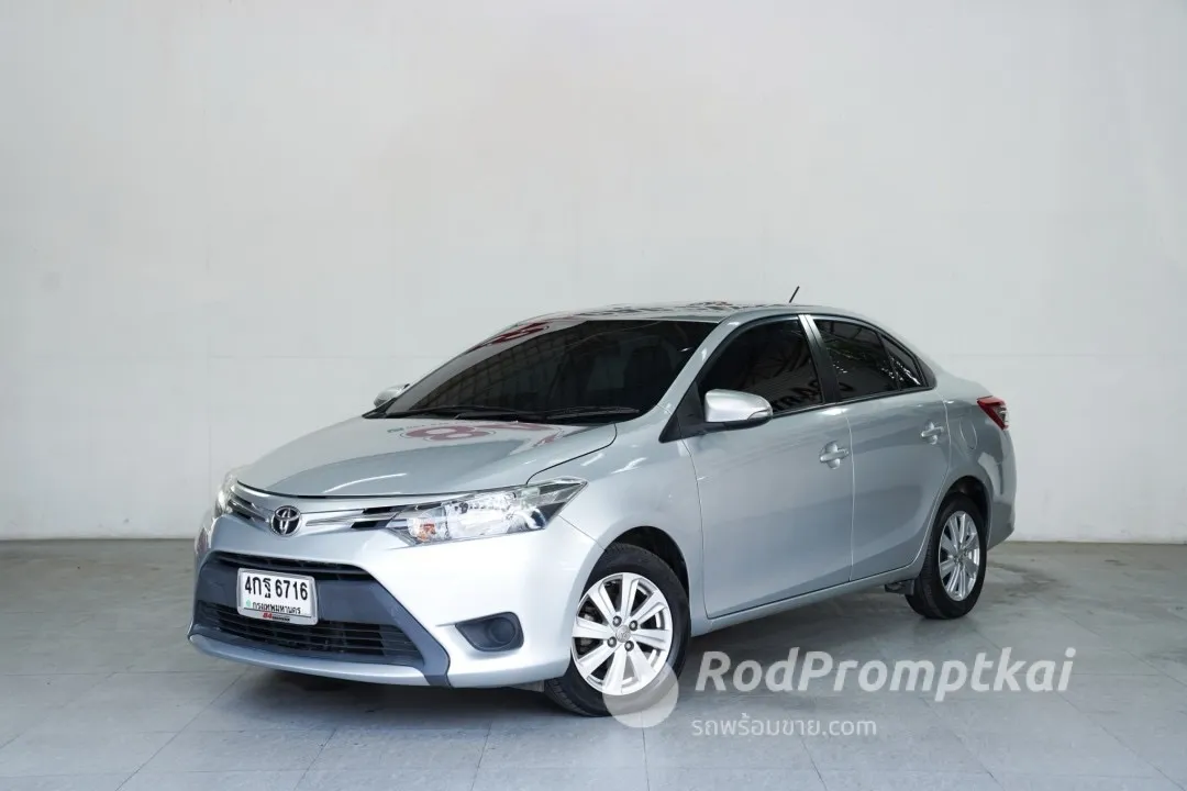 2015-toyota-vios-15-e-bangkok-toyota-vios-15-e-at-2015-32211766