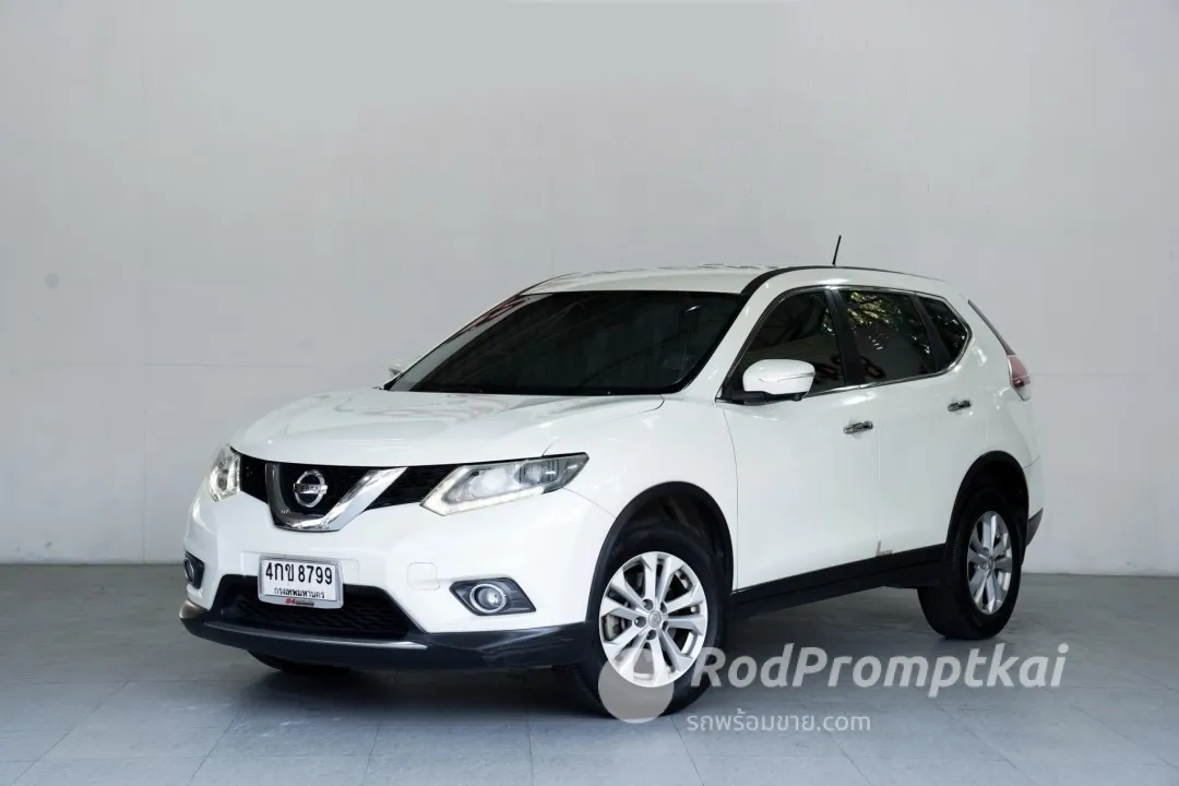 2015-nissan-x-trail-20s-bangkok-nissan-xtrail-20-s-at-2015-33782450