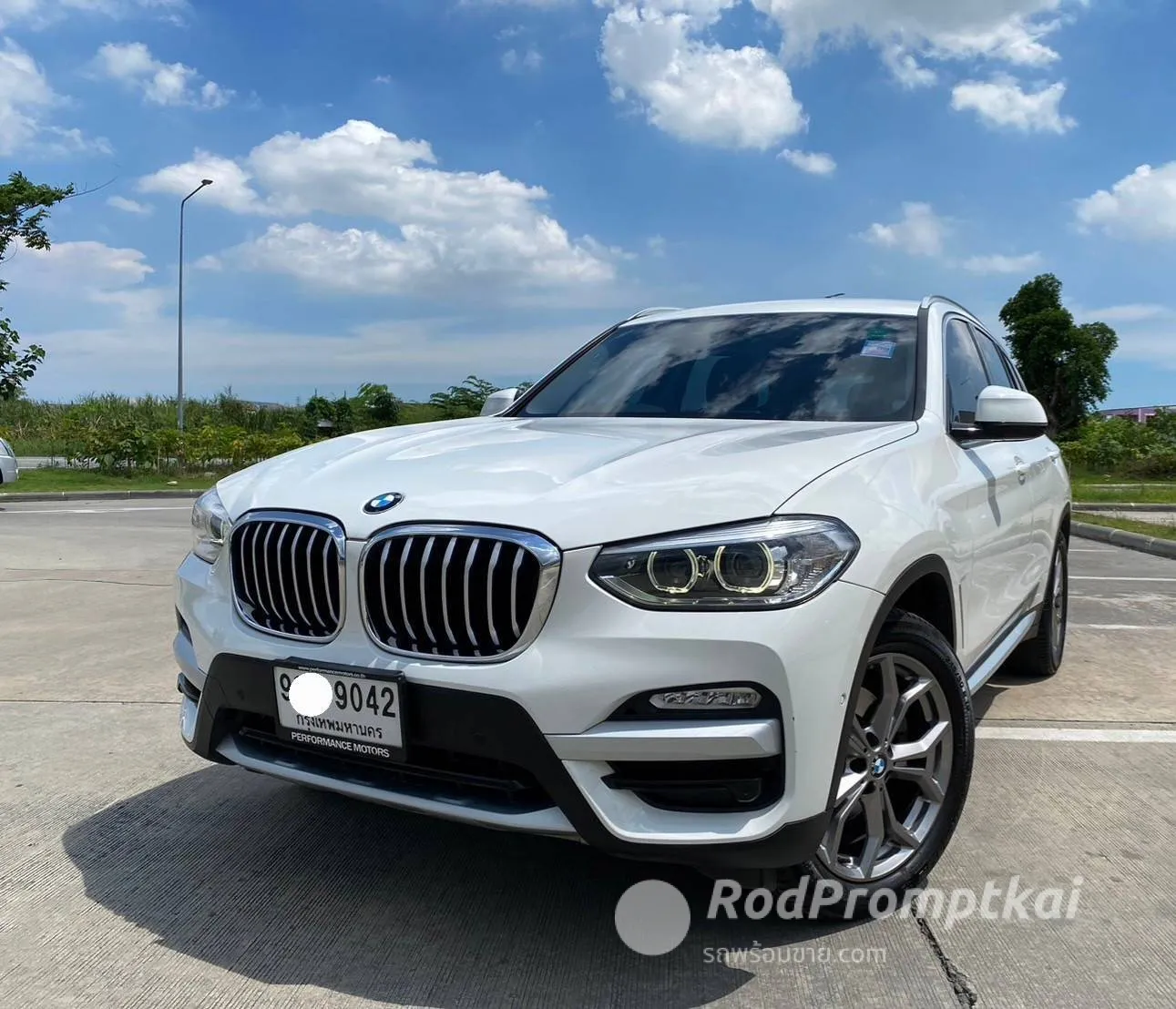 2020-bmw-x3-20-xdrive20d-4wd-bangkok-69543419