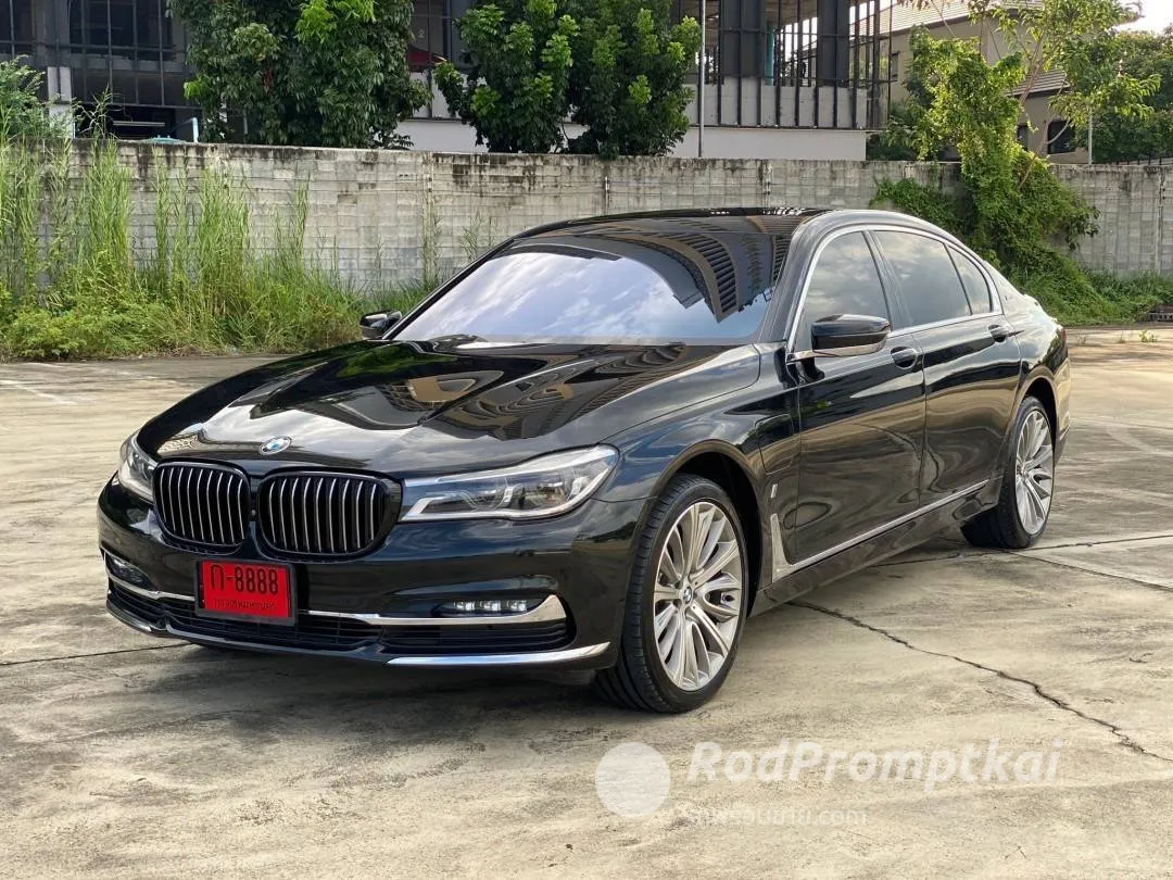 2017-bmw-series-7-740le-xdrive-pure-excellence-bangkok-71193832