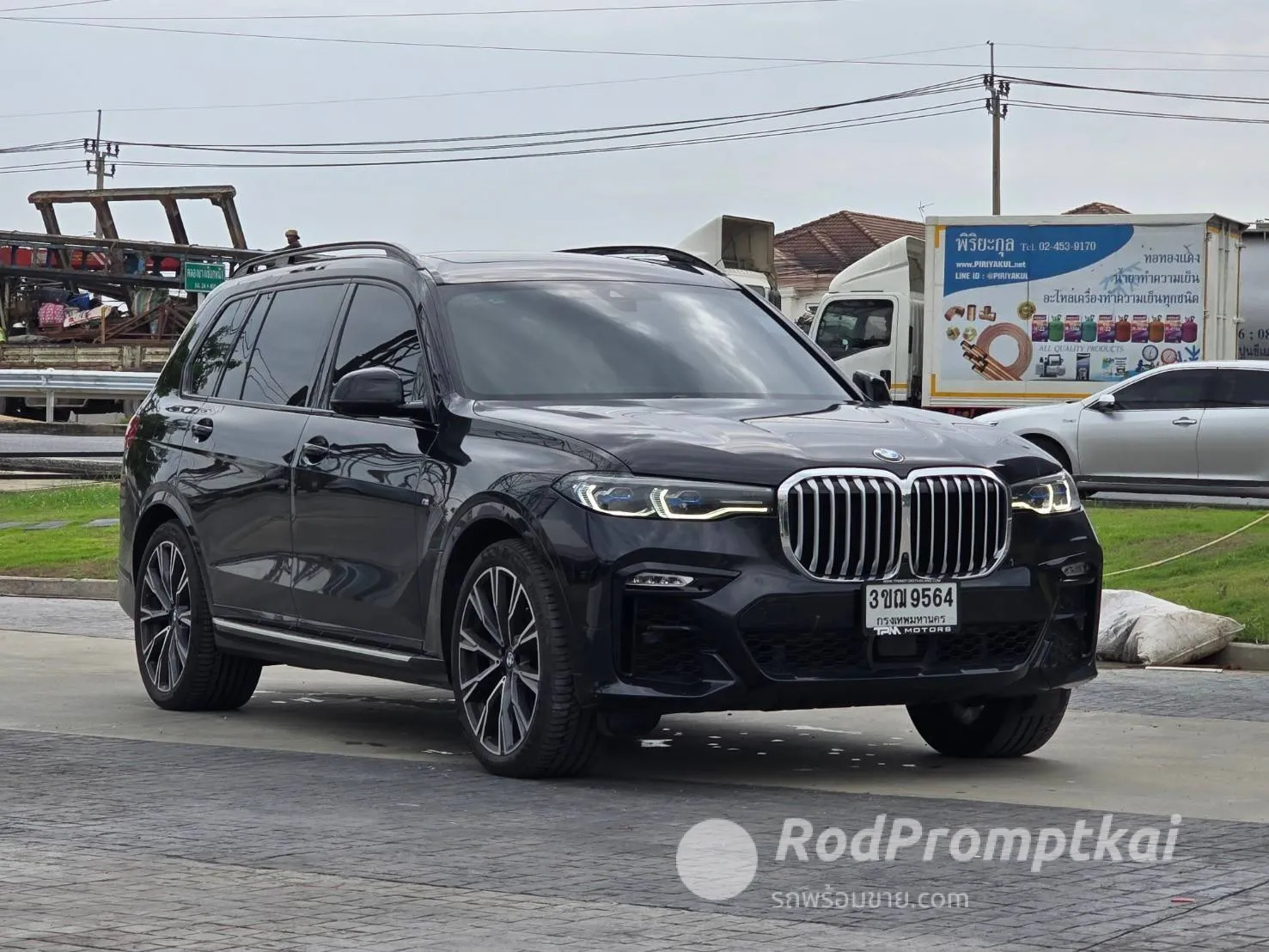 2022-bmw-x7-30-xdrive40d-m-sport-4wd-bangkok-74199330