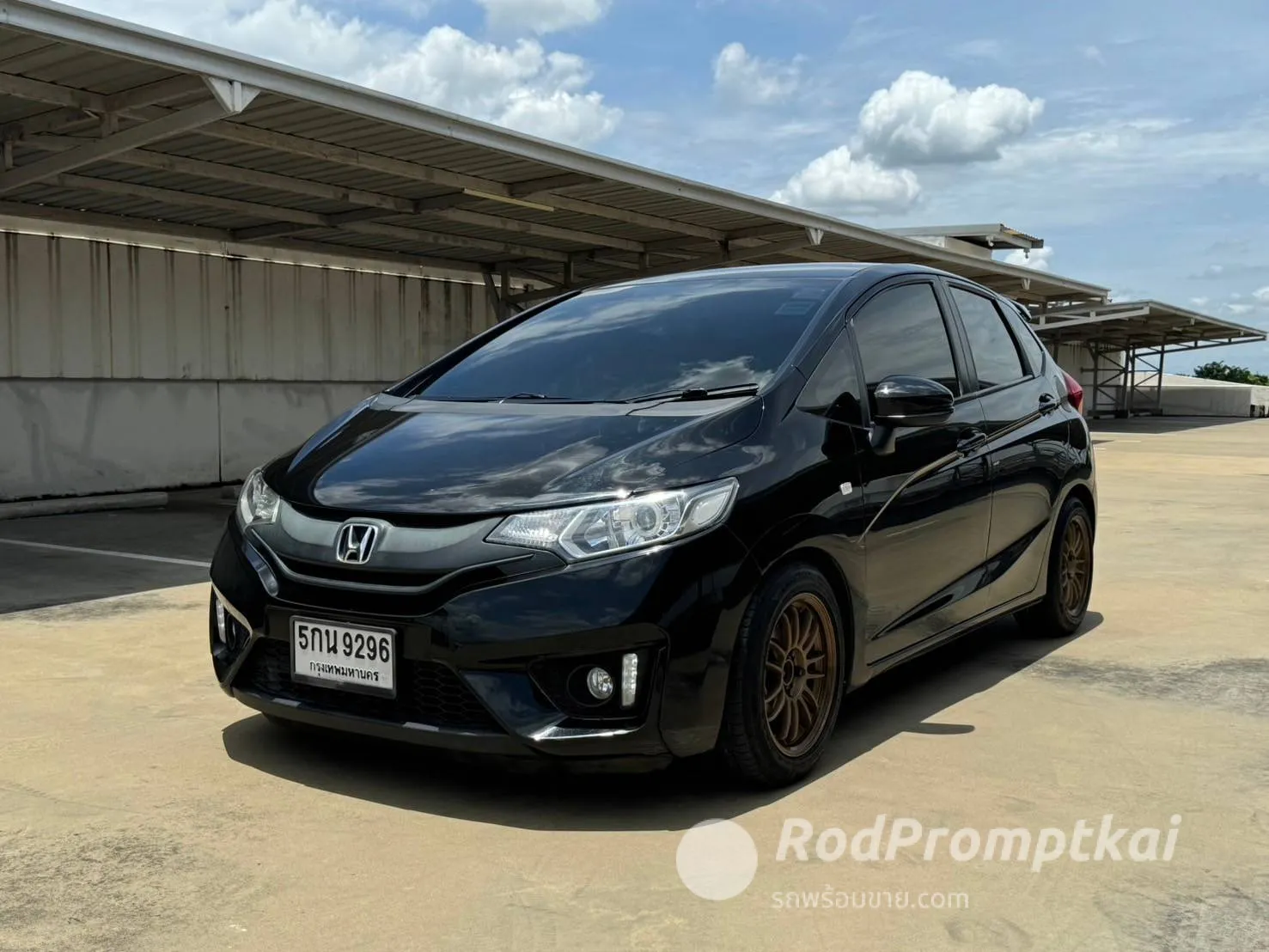 2015-honda-jazz-15-i-vtec-s-bangkok-74494129