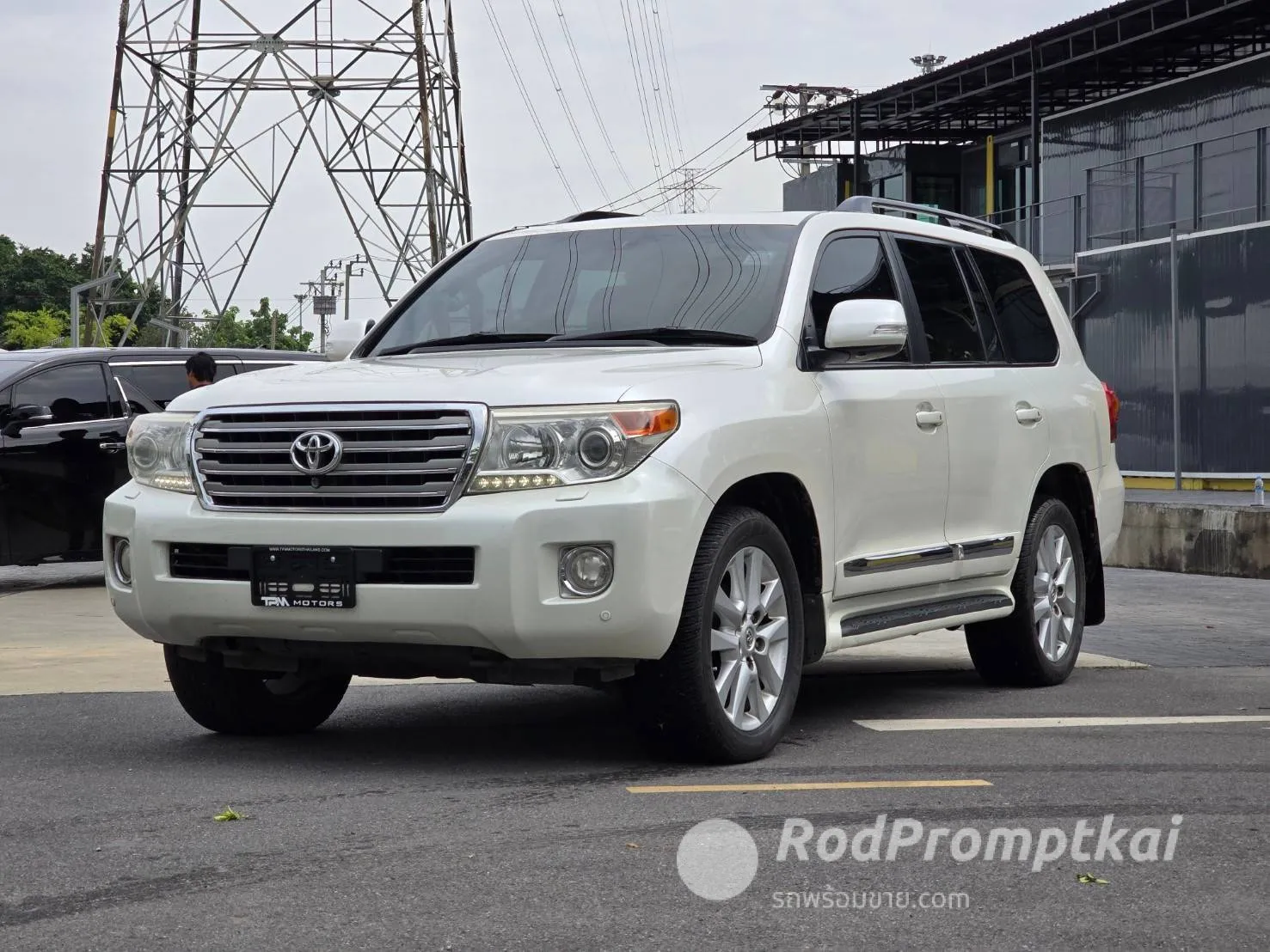 2012-toyota-land-cruiser-45-vx-4wd-bangkok-75555188