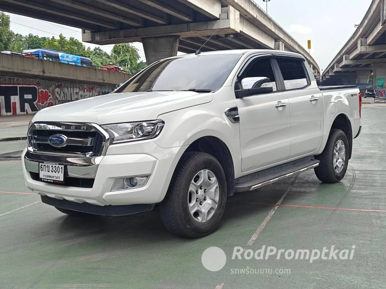 2017-ford-ranger-22-xlt-hi-rider-double-cab-bangkok-75751270