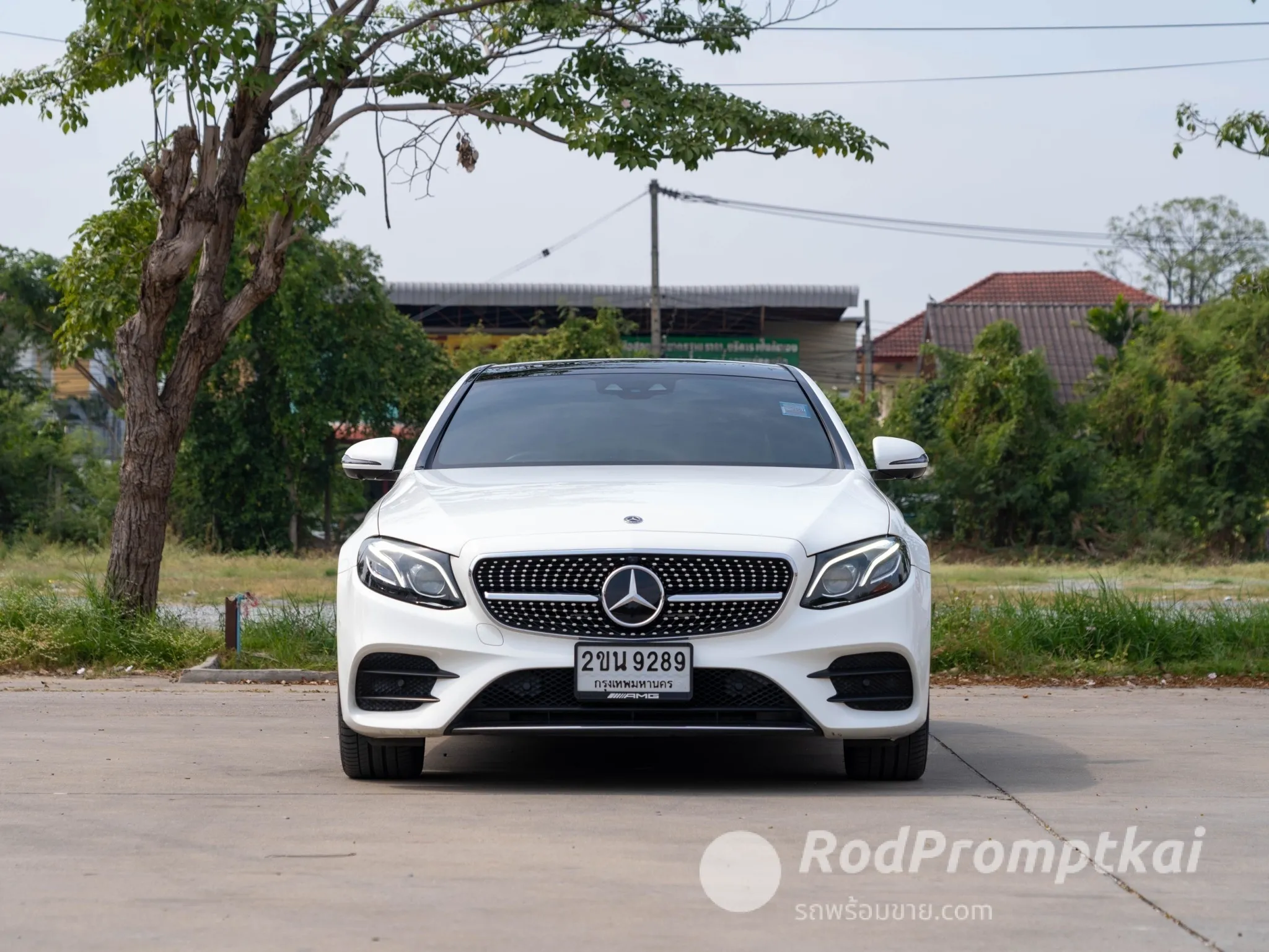 2019-mercedez-benz-e-class-e350e-20-amg-dynamic-bangkok-45-vat-7-80870597