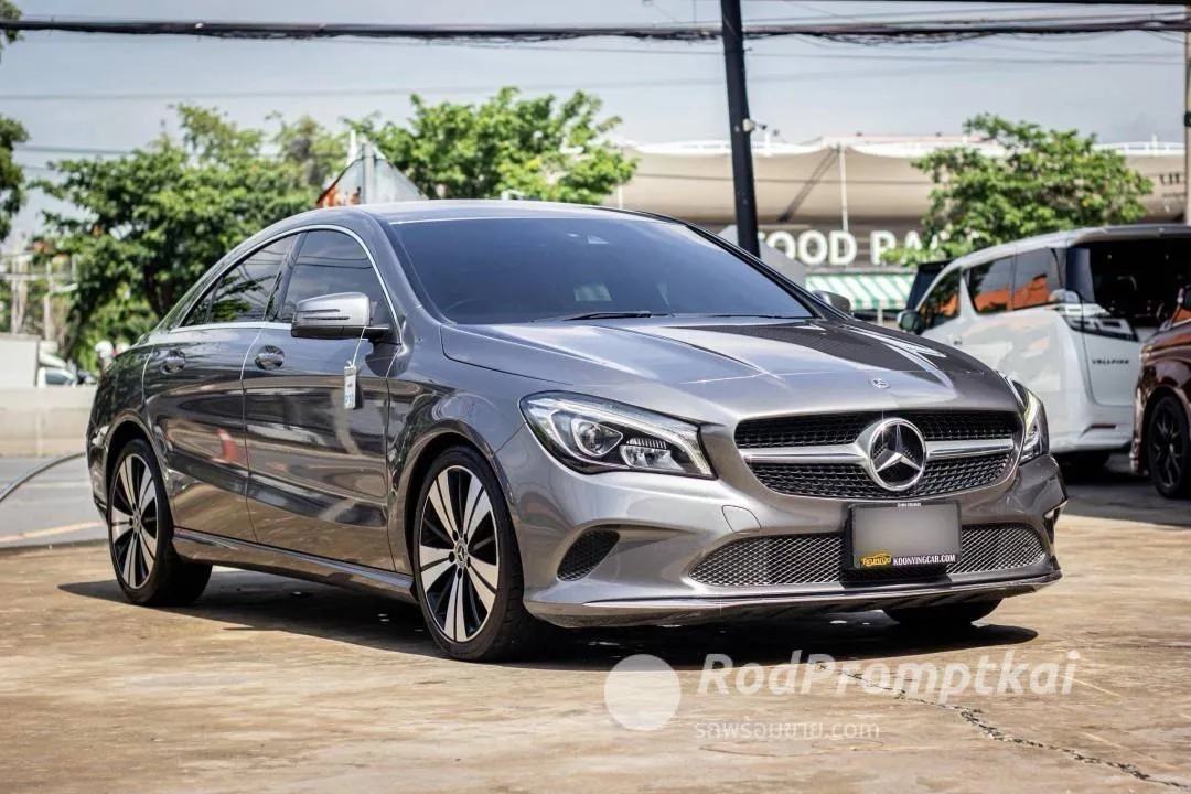 2018-mercedez-benz-cla-class-200-16-urban-bangkok-41339887