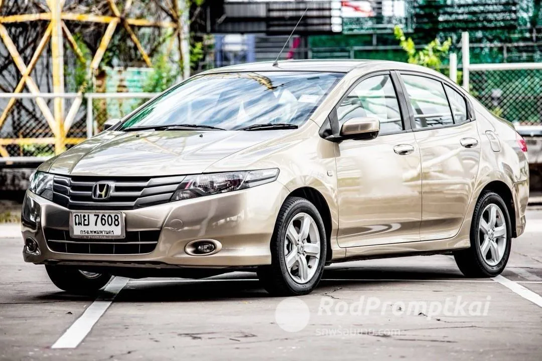 2009-honda-city-15-v-i-vtec-bangkok-48810270