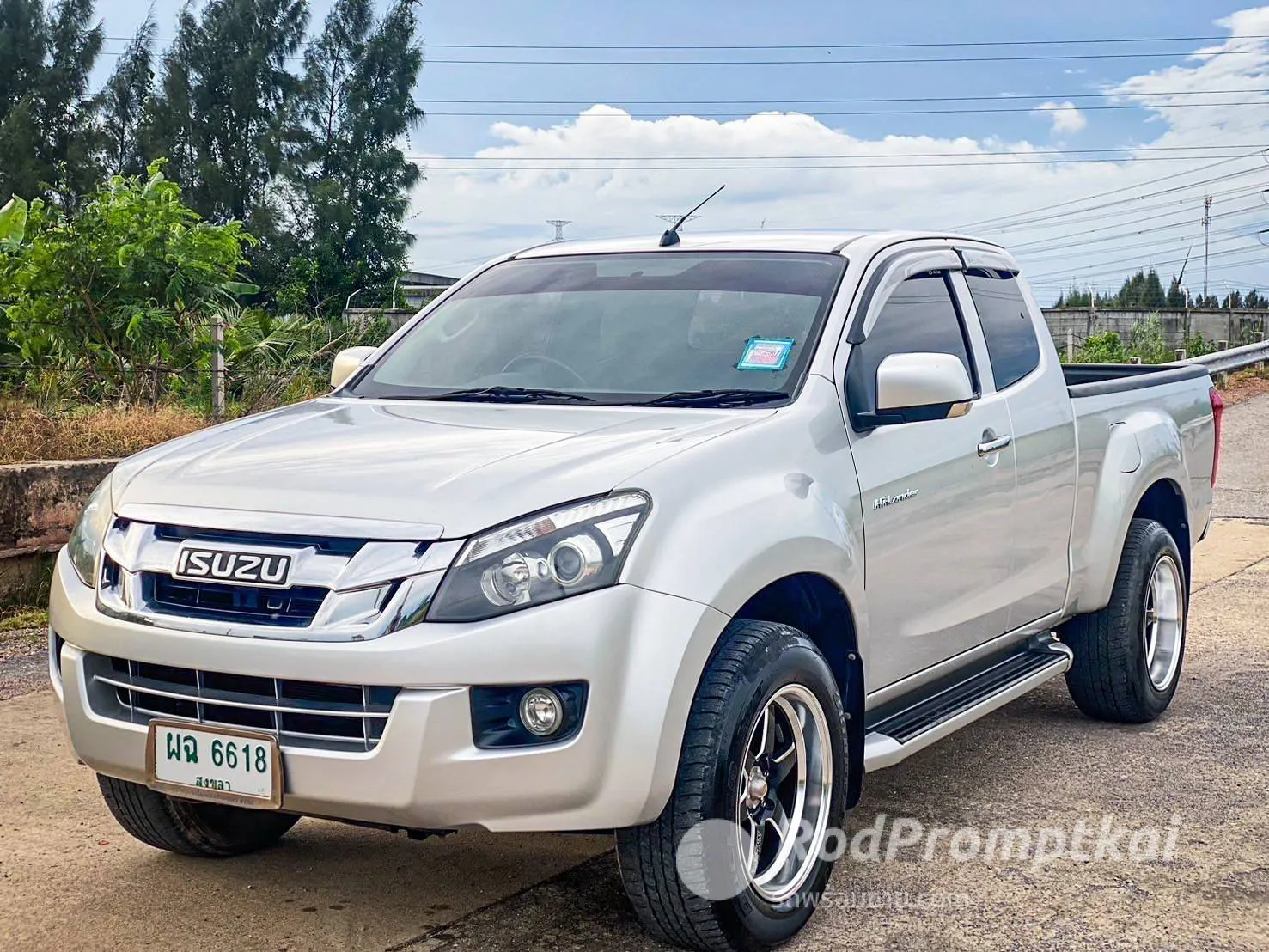 2012-isuzu-d-max-02-12-25-i-teq-bangkok-50242996