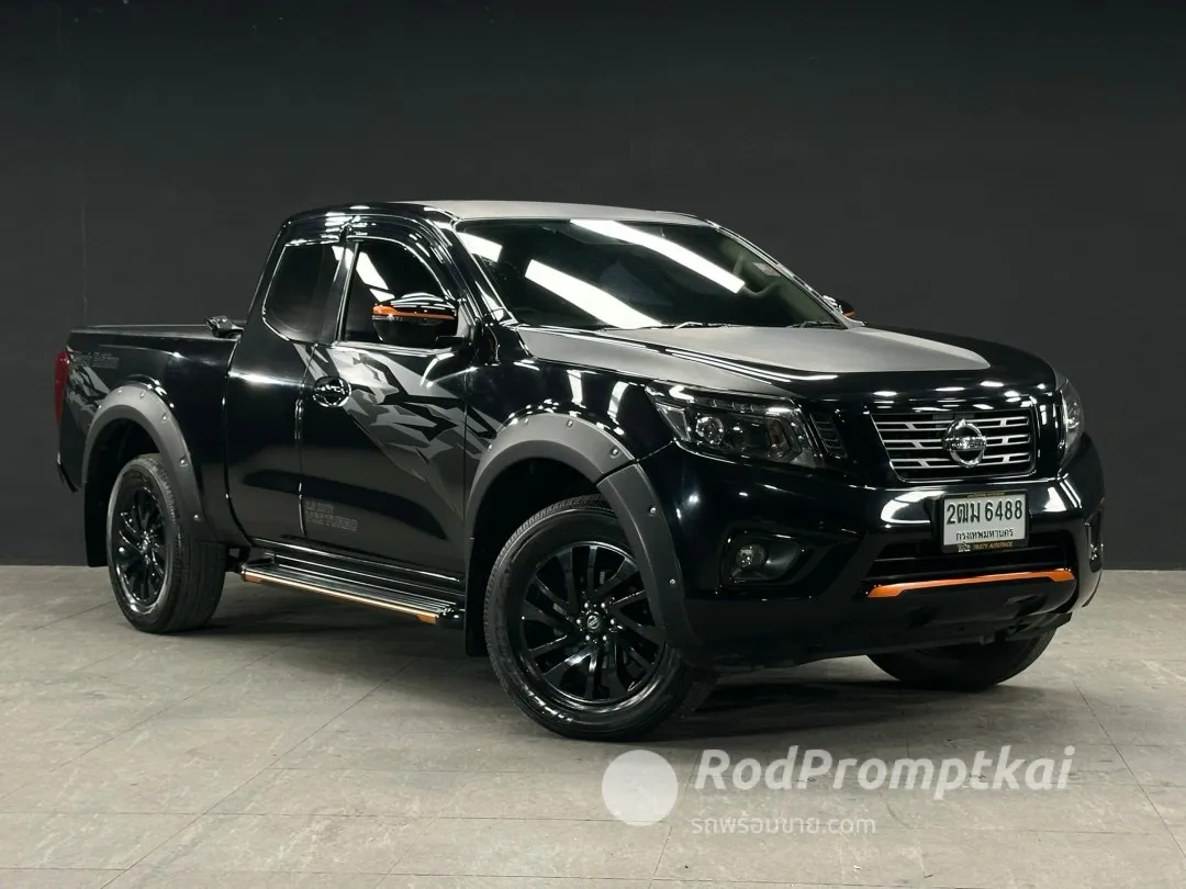 2019-nissan-navara-np300-25-e-kingcab-calibre-bangkok-black-edition-2-2-55063183