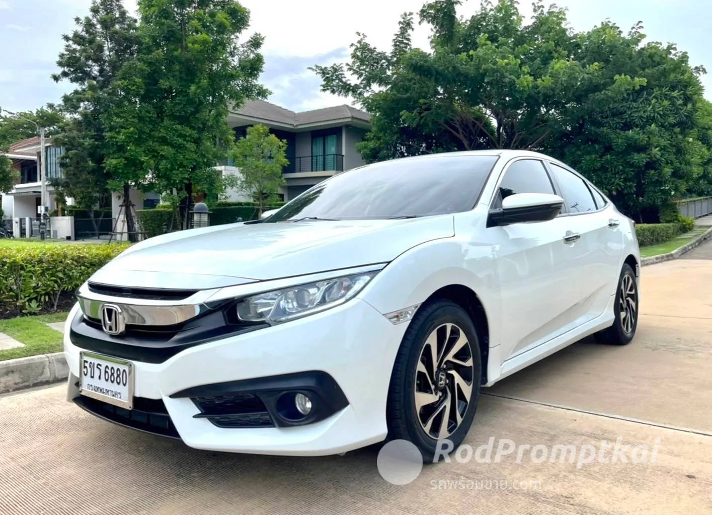 2017-honda-civic-18-el-i-vtec-bangkok-61014154