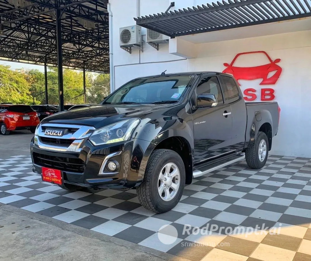 2017-isuzu-d-max-12-19-19-ddi-l-bangkok-isuzu-d-max-19-l-spacecab-ddi-17-09231670