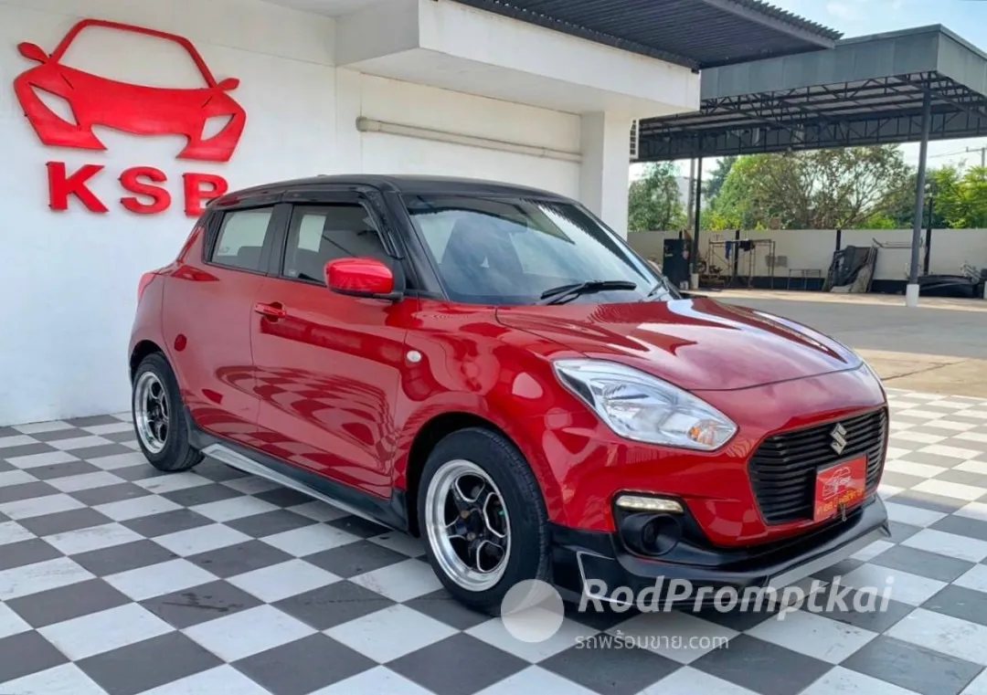 2020-suzuki-swift-12-gl-bangkok-suzuki-swift-12-gl-20-at-09699345