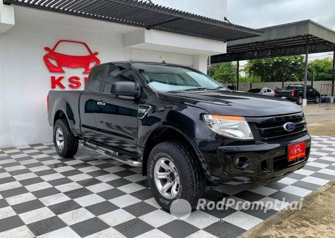 2014-ford-ranger-22-xlt-hi-rider-open-cab-bangkok-ford-ranger-22-xlt-open-cab-hi-rider-14-mt-19029368