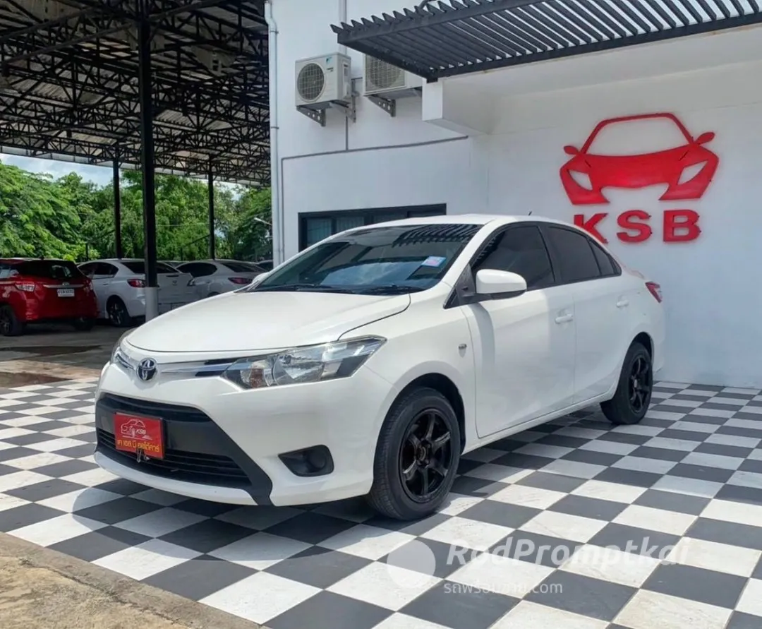 2015-toyota-vios-15-j-bangkok-toyota-vios-15-j-15-at-45326-19224900