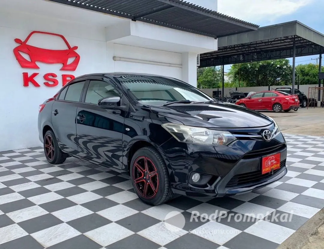 2015-toyota-vios-15-j-bangkok-mitsubishi-attrage-12-glx-19-at-20773414