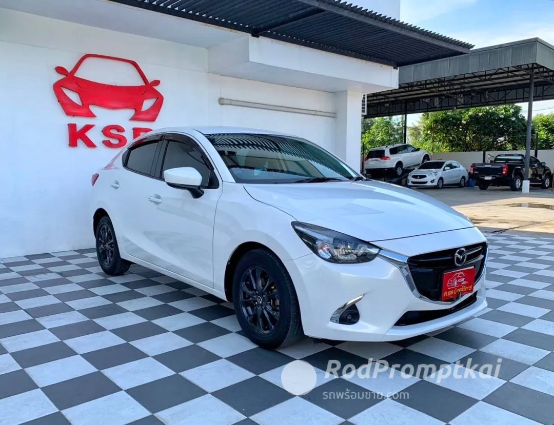 2018-mazda-2-13-high-connect-bangkok-mazda-mazda2-13-high-connect-18-at-21228535