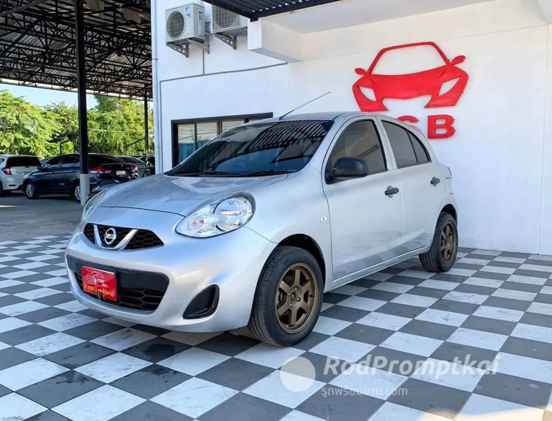 2017-nissan-march-12-s-bangkok-nissan-march-12-s-17-mt-22871335