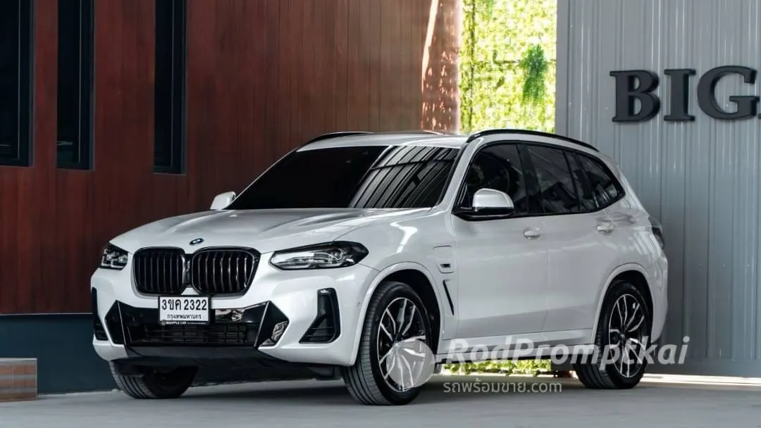 2022-bmw-x3-20-xdrive30e-m-sport-4wd-bangkok-bmw-x3-xdrive30e-m-sport-lci-g1-2022-26783880