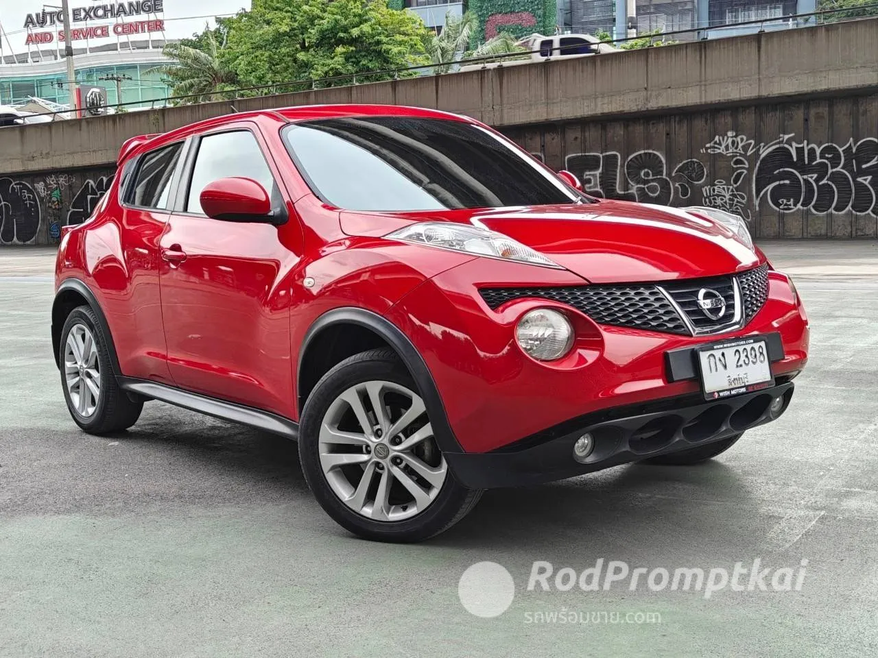 2014-nissan-juke-16-v-bangkok-28940427