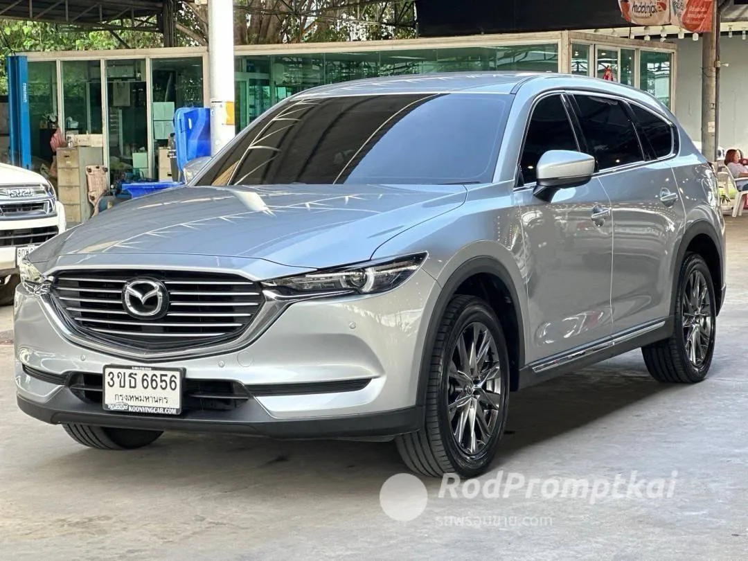 2022-mazda-cx-8-25-s-bangkok-29240456