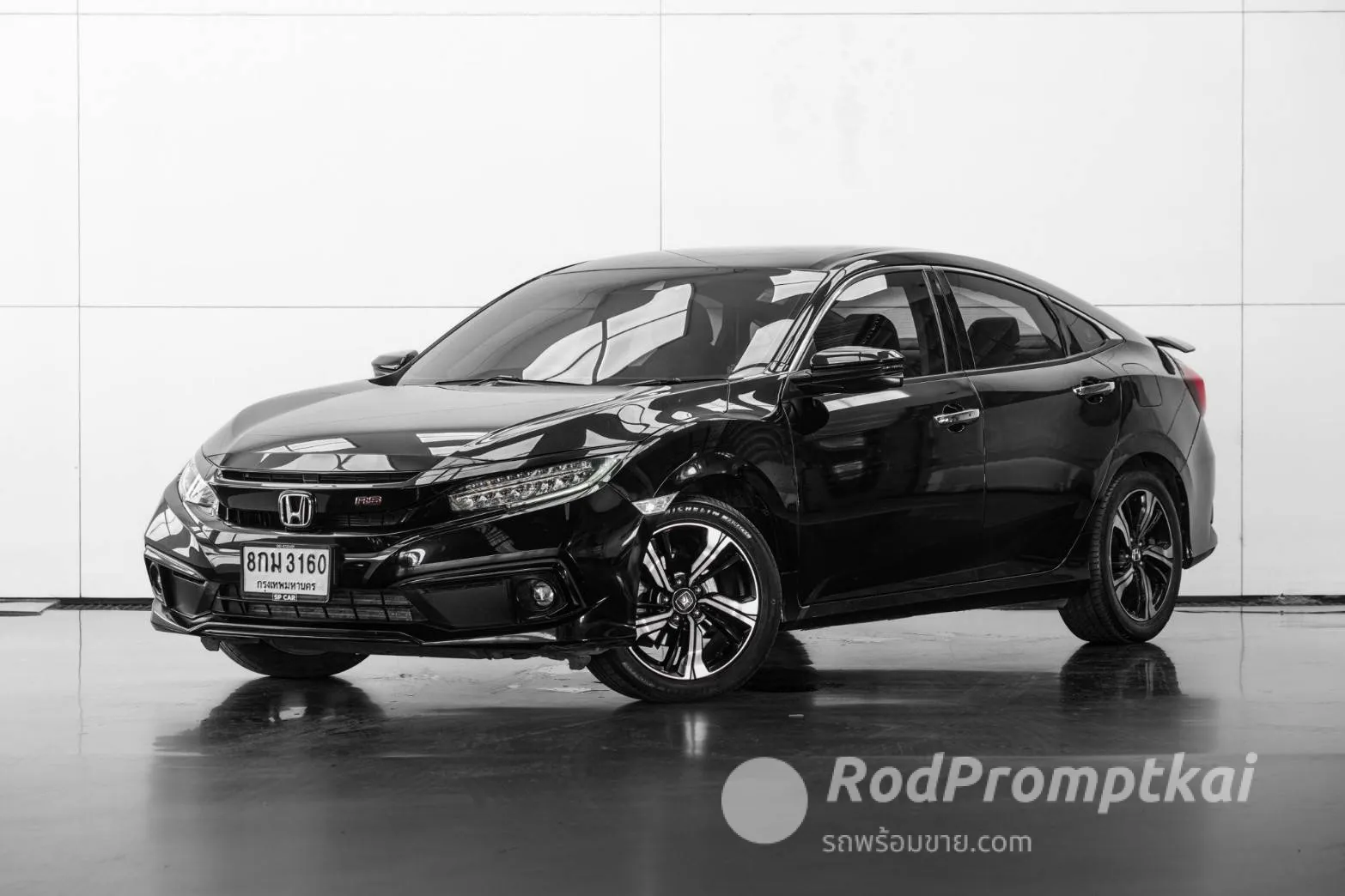 2019-honda-civic-15-turbo-rs-bangkok-29861841