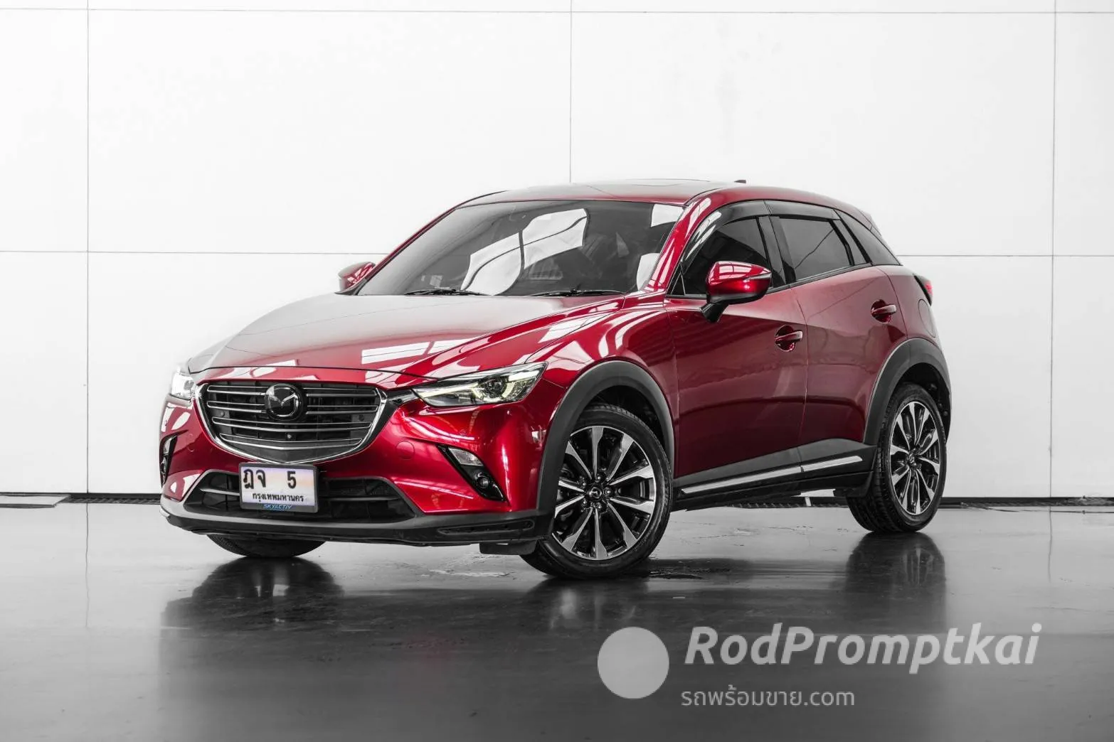 2019-mazda-cx-3-20-sp-bangkok-30651209