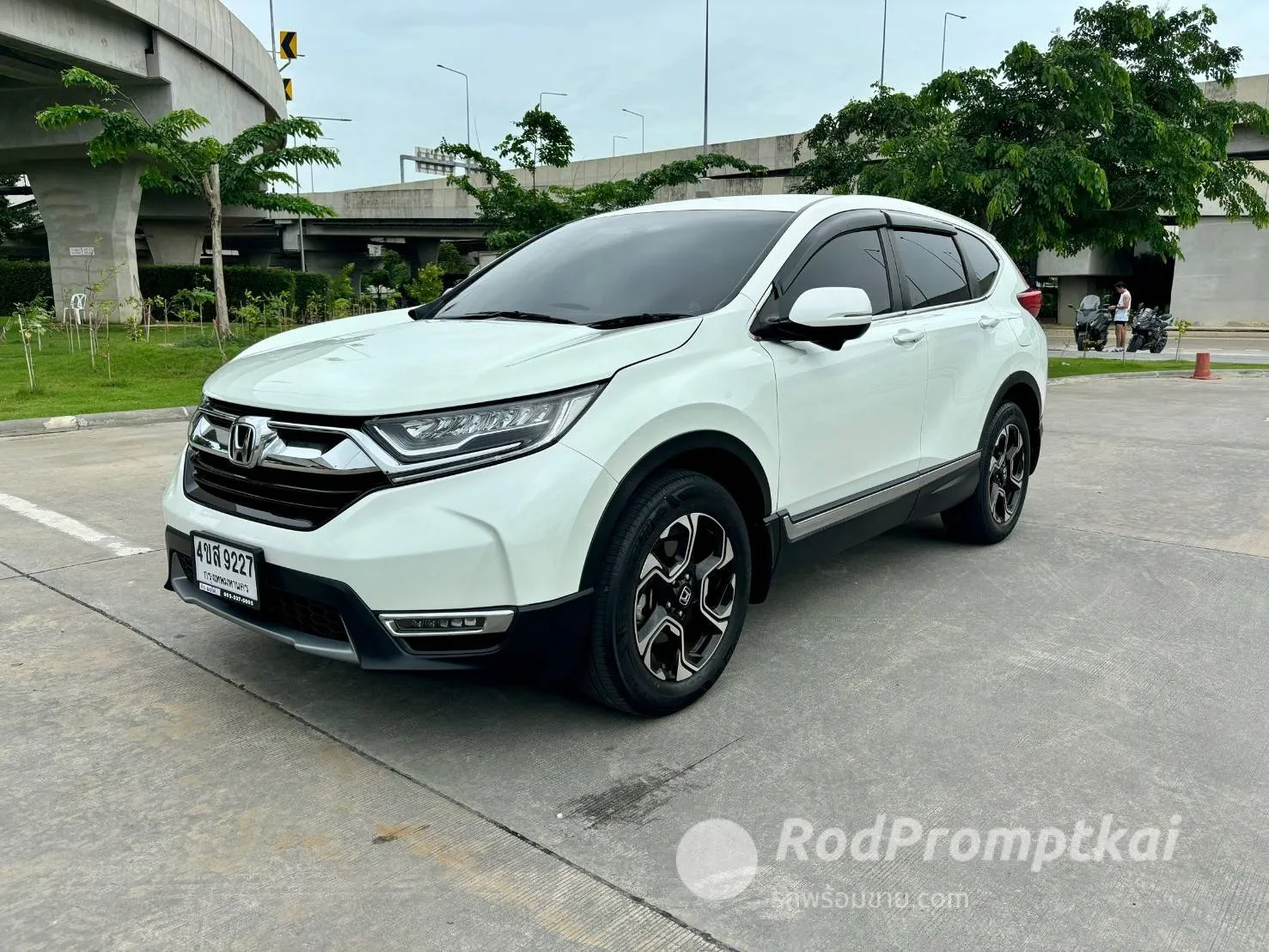 2018-honda-crv-16-el-4wd-bangkok-30786854