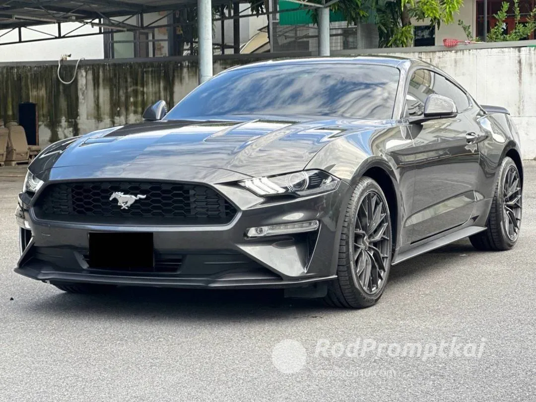 2018-ford-mustang-23-ecoboost-high-performance-bangkok-30932991