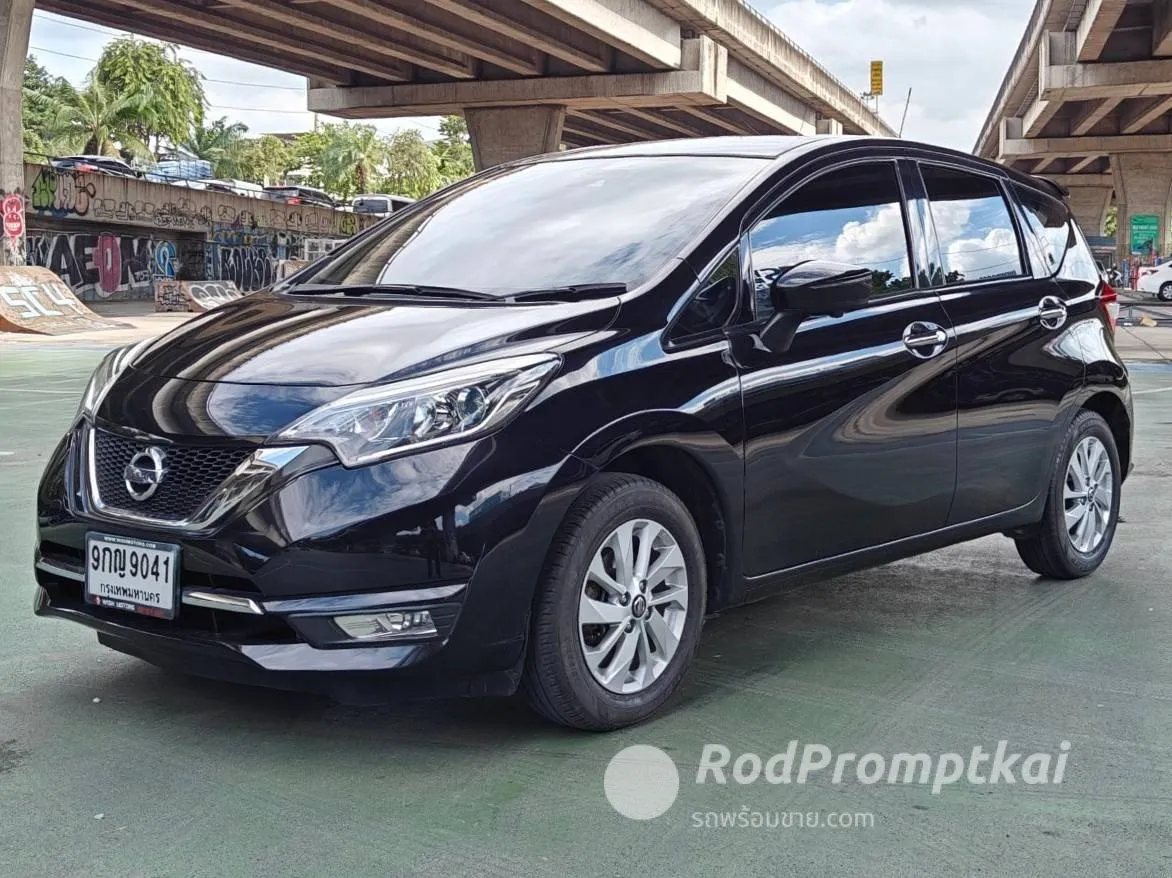 2019-nissan-note-12-vl-bangkok-33261865