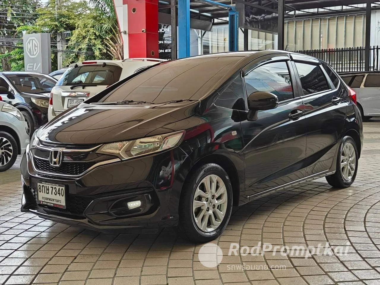 2019-honda-jazz-15-i-vtec-v-bangkok-33419742