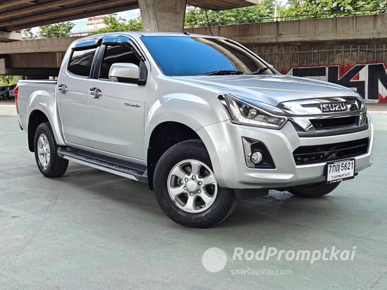 2018-isuzu-d-max-12-19-19-ddi-l-bangkok-34800655