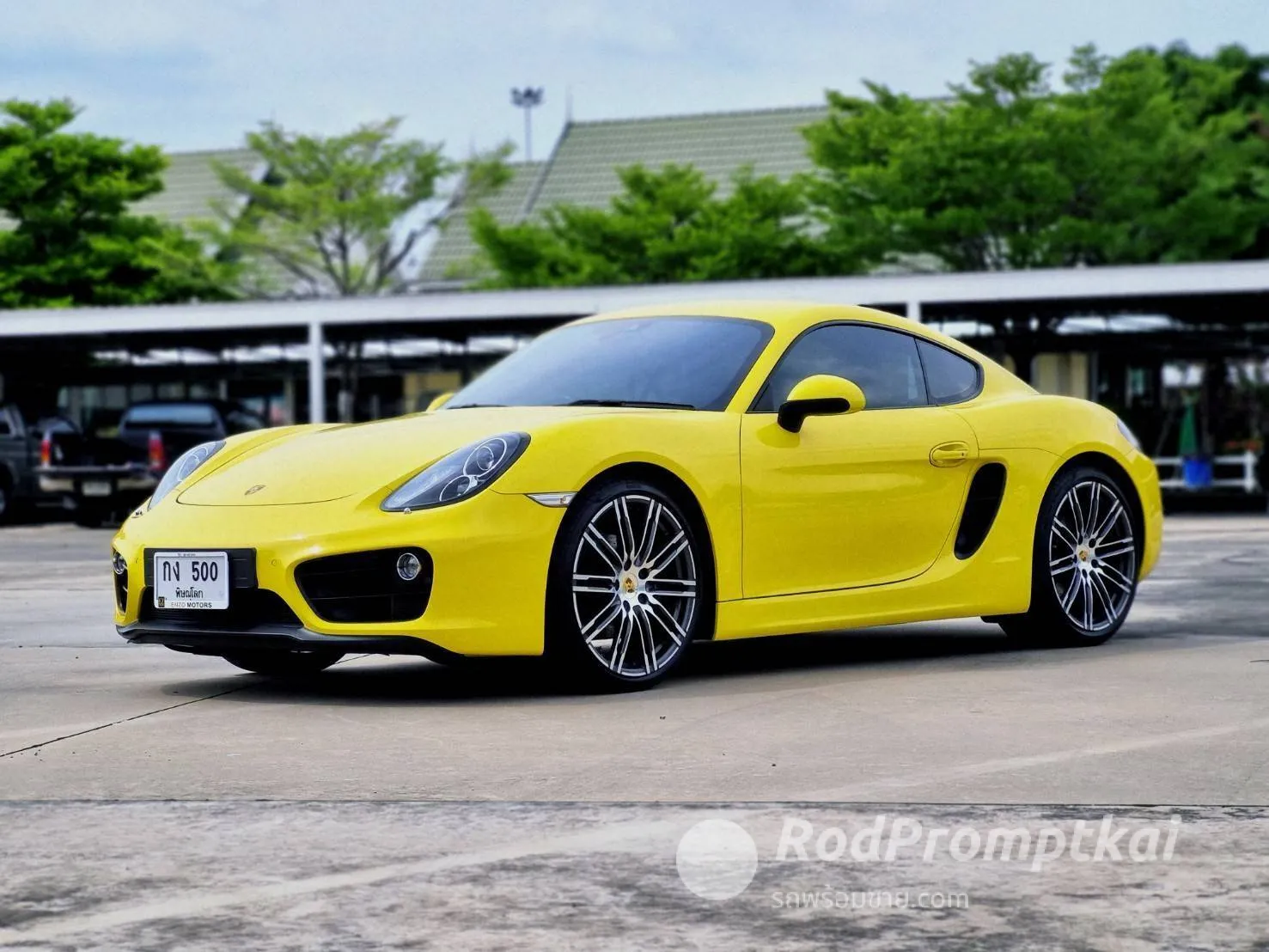 2016-porsche-cayman-27-pdk-bangkok-35586105