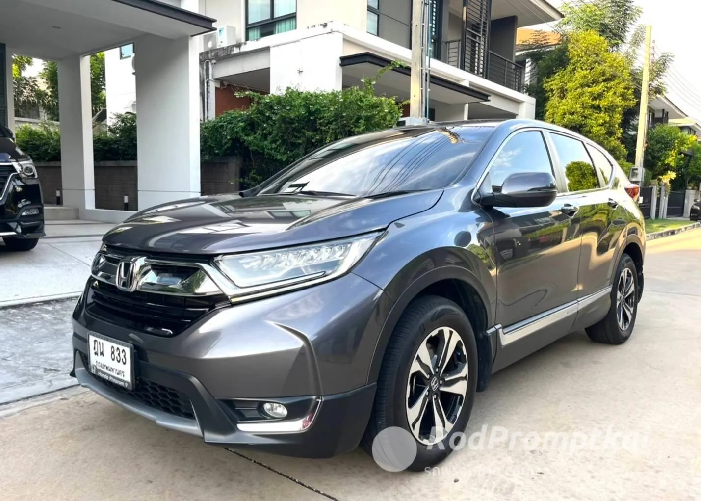 2018-honda-crv-24-e-bangkok-35730504