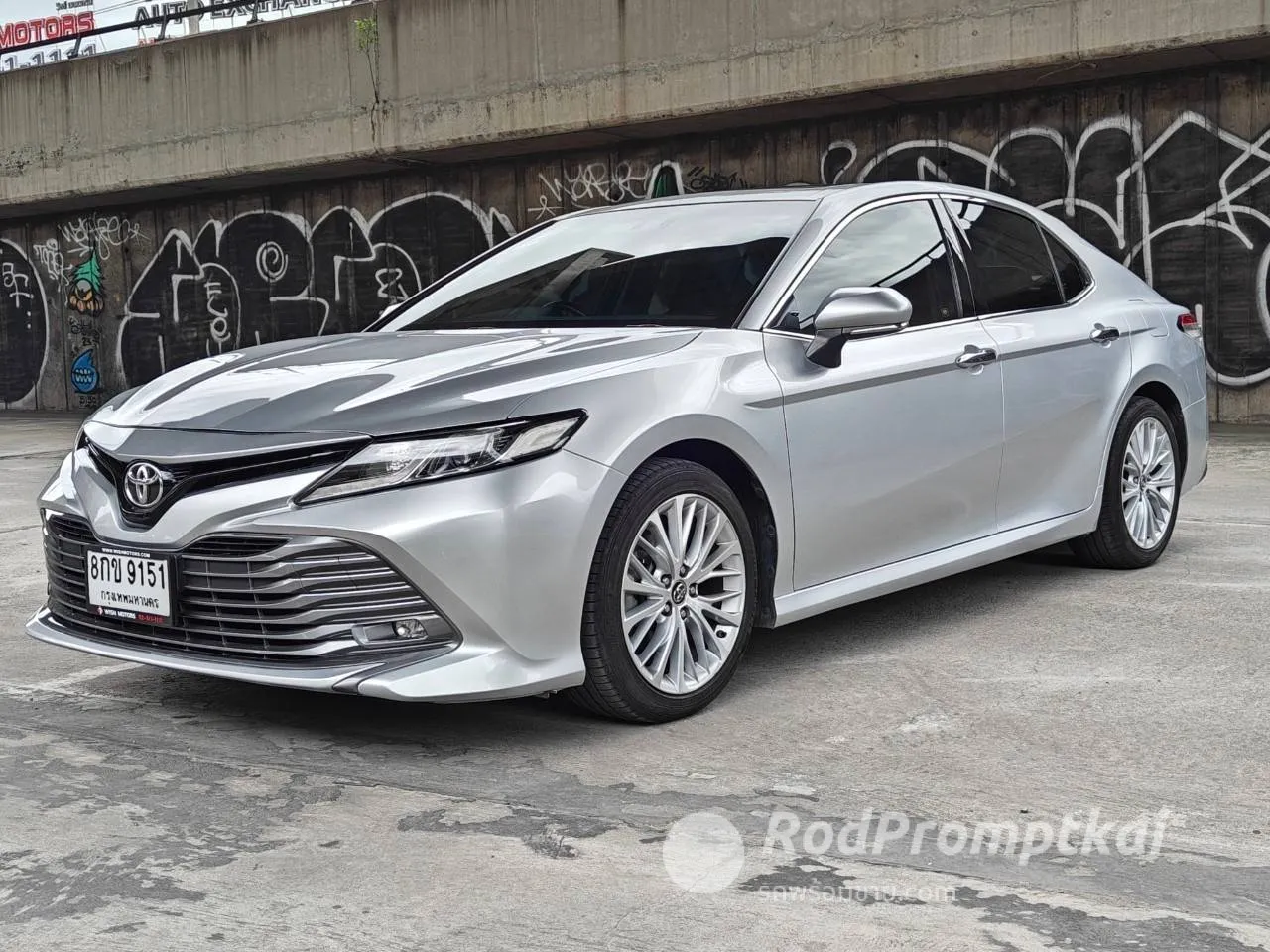 2019-toyota-camry-25-g-bangkok-36008210