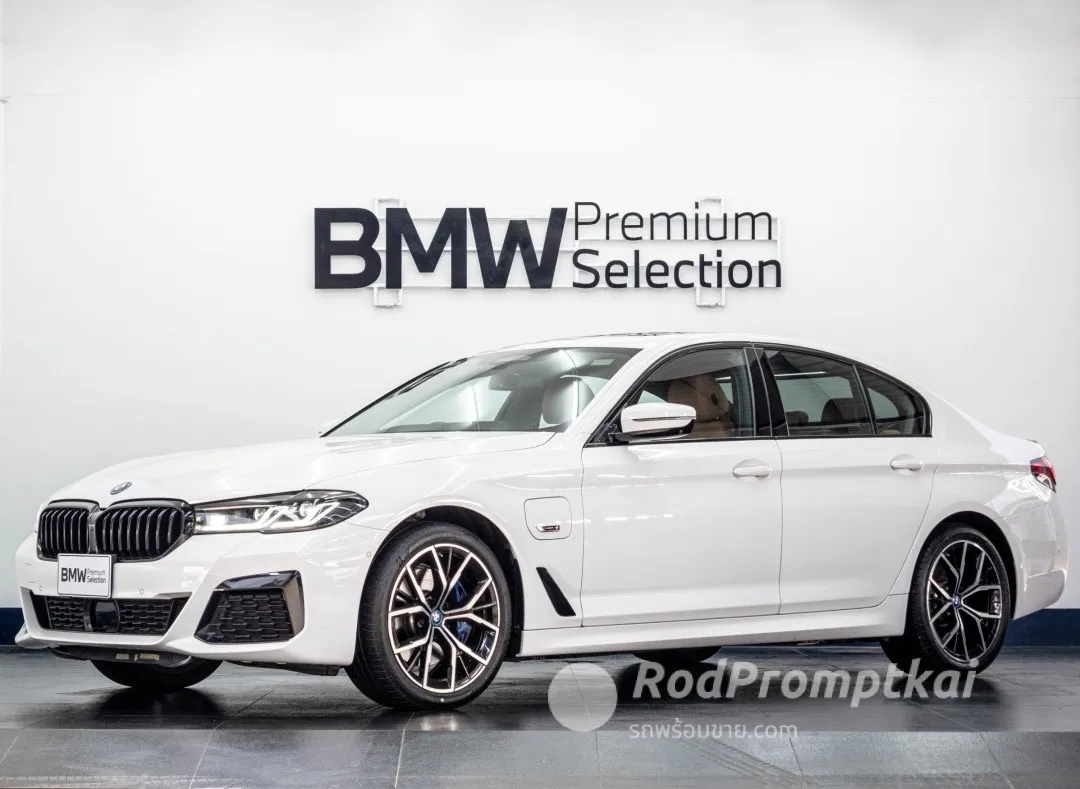 2022-bmw-series-5-530e-20-m-sport-bangkok-bmw-530e-m-sport-2023-39466407