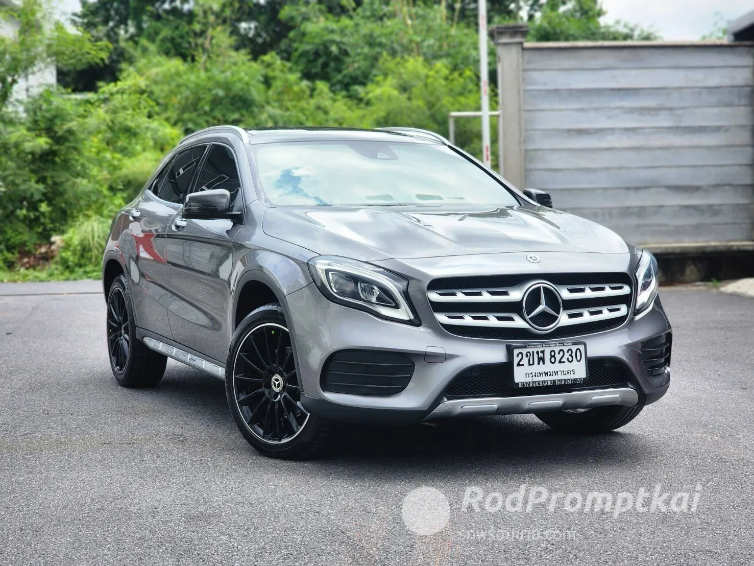 2017-mercedez-benz-gla-class-250-20-amg-dynamic-bangkok-40415490