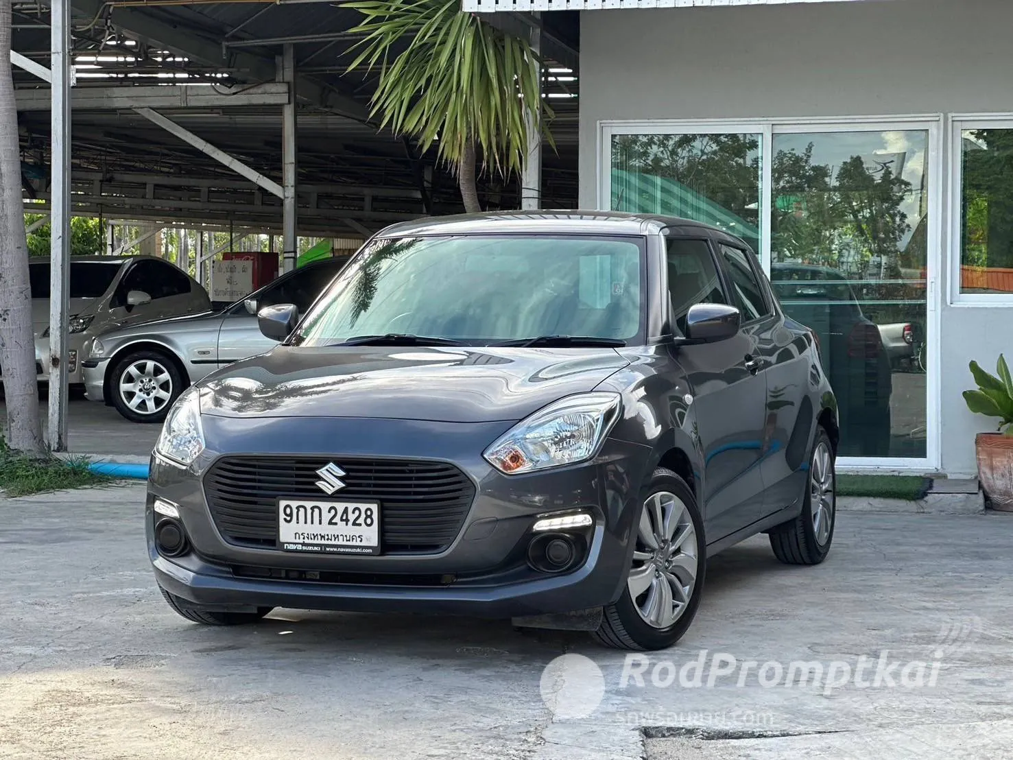 2019-suzuki-swift-12-gl-bangkok-40913202