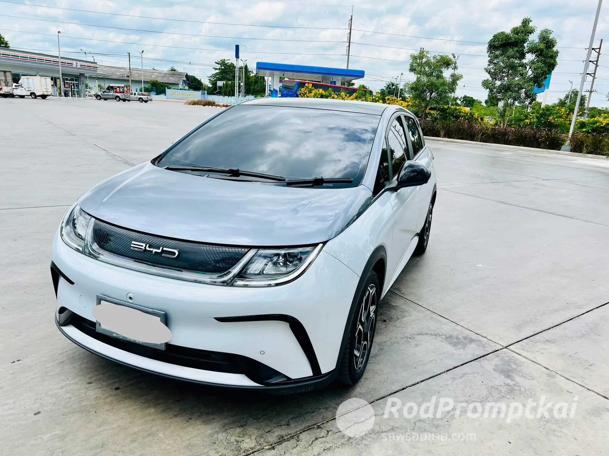 2023-byd-dolphin-extended-range-6048-kwh-bangkok-byd-dolphin-extended-range-490km-41318333