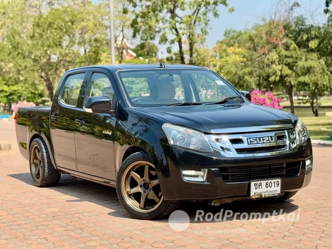 2015-isuzu-d-max-12-19-25-vgs-z-bangkok-599-42477589