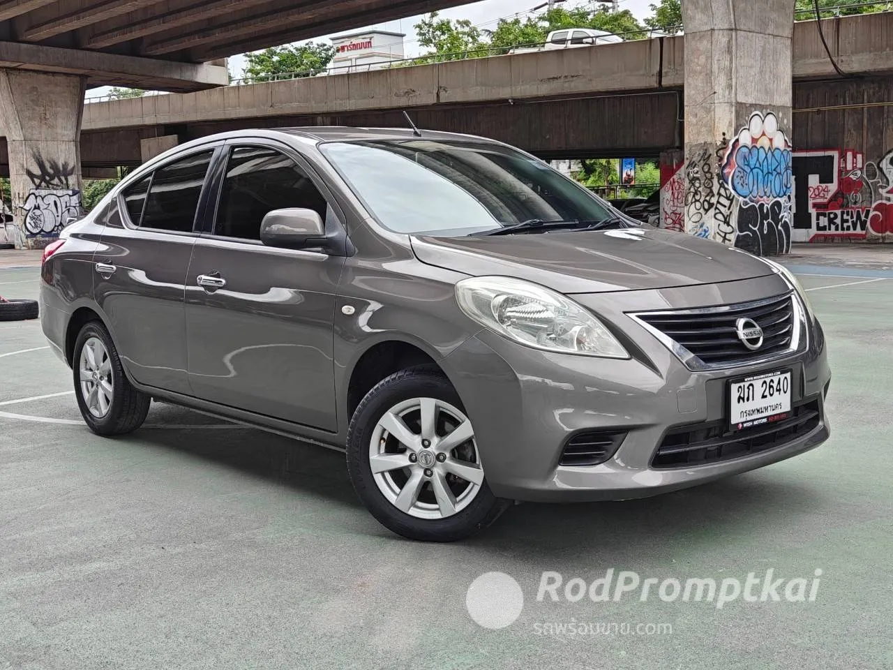 2012-nissan-almera-12-v-bangkok-42817548