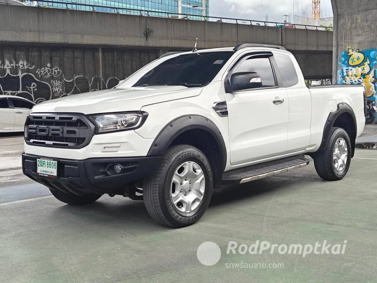 2017-ford-ranger-22-xlt-hi-rider-open-cab-bangkok-43116313