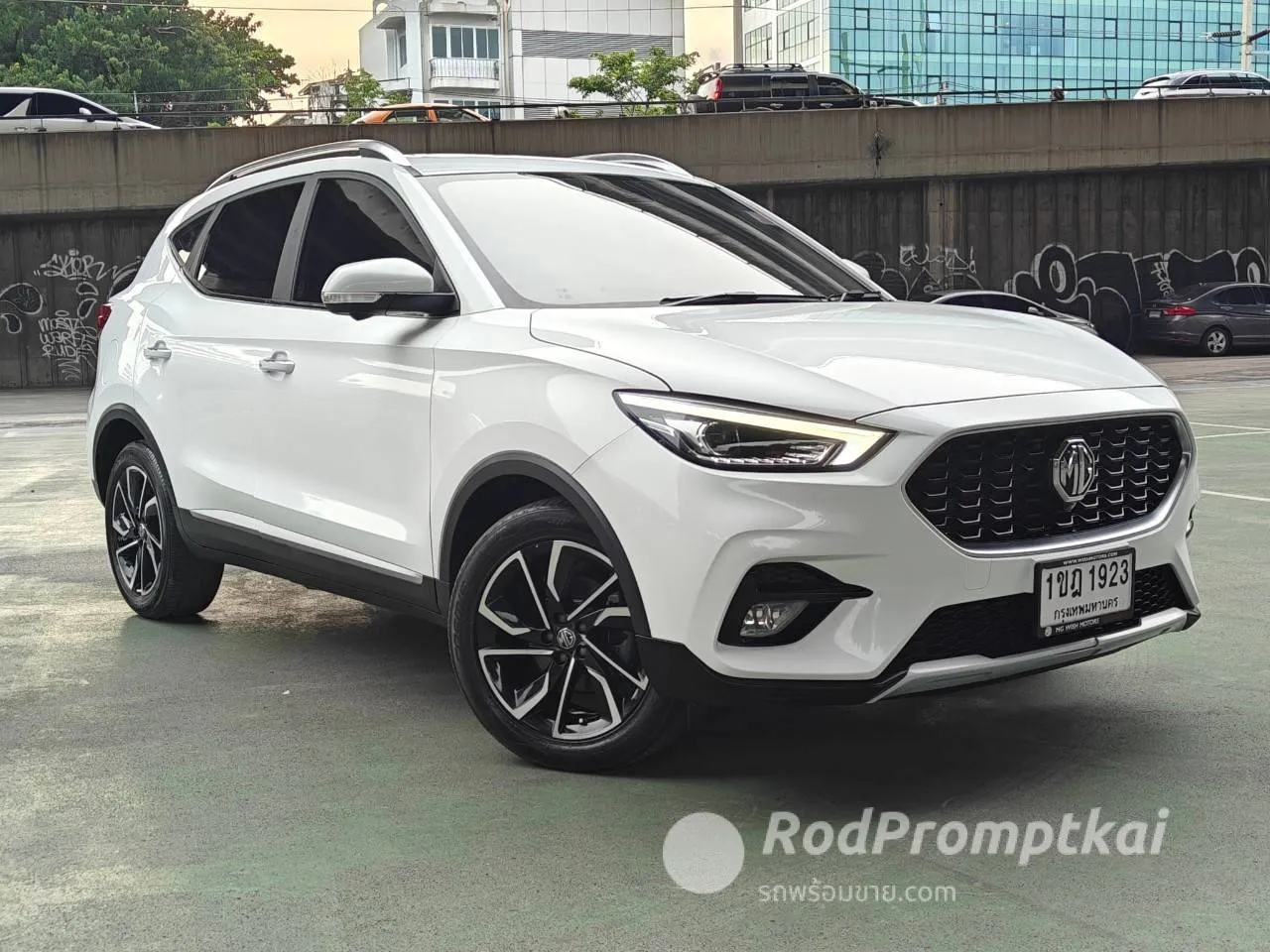 2021-mg-zs-15-x-bangkok-51068139