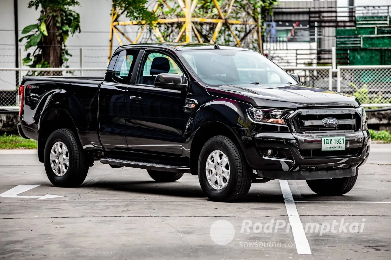 2017-ford-ranger-22-xlt-hi-rider-open-cab-bangkok-51209595