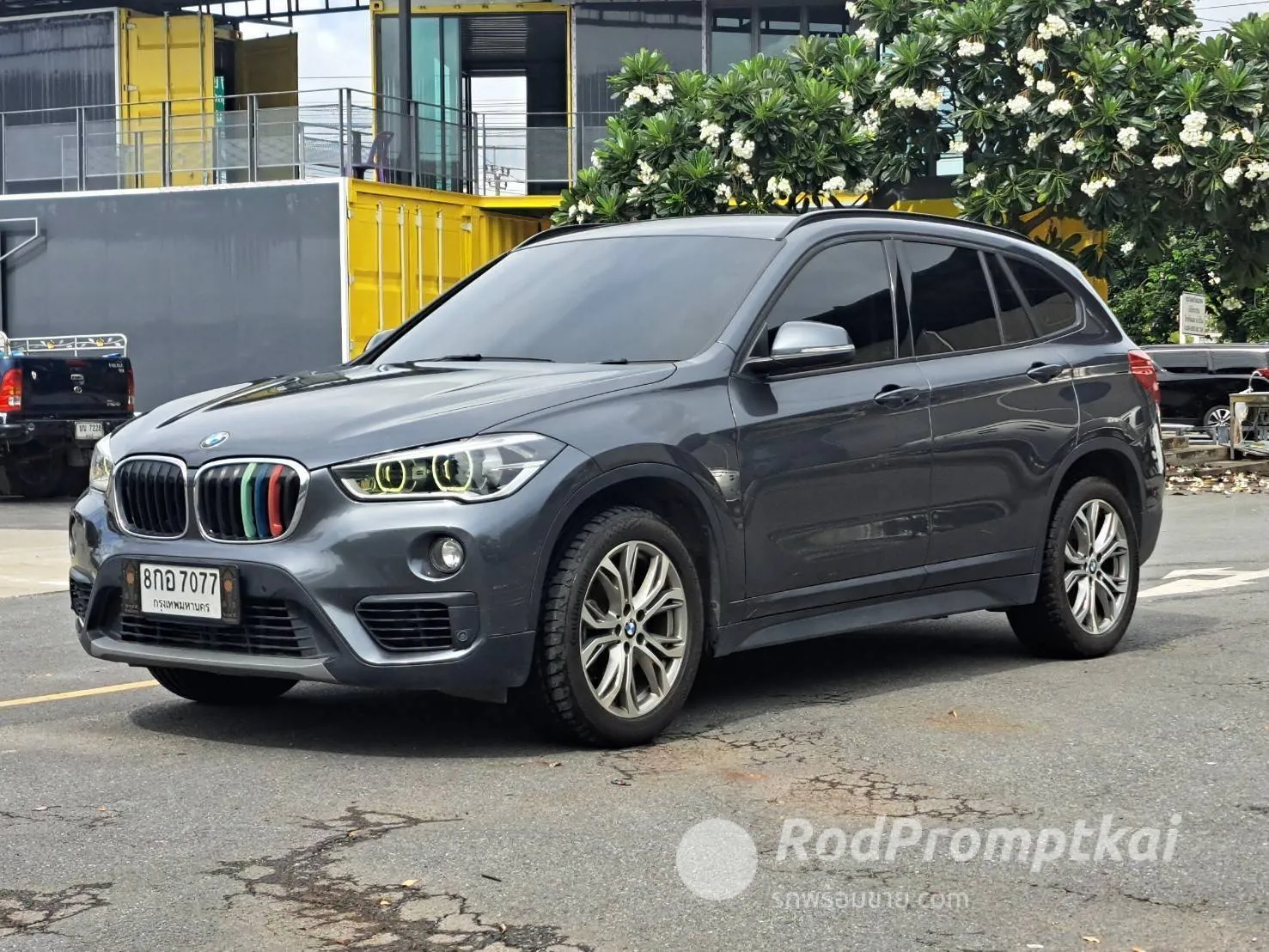 2018-bmw-x1-15-sdrive18i-xline-bangkok-52130697