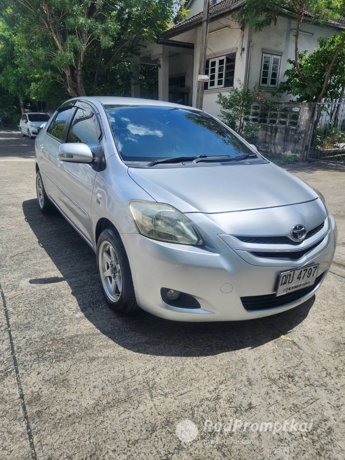 2008-toyota-vios-15-e-bangkok-53125477