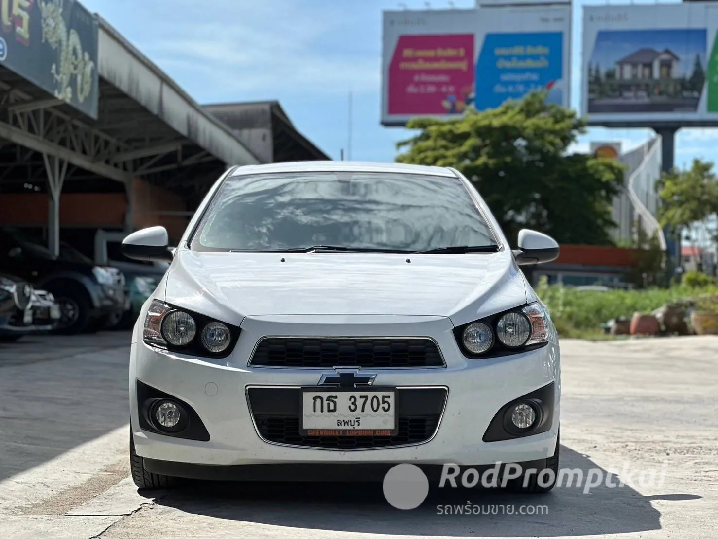 2013-chevrolet-sonic-14-lt-bangkok-53346611